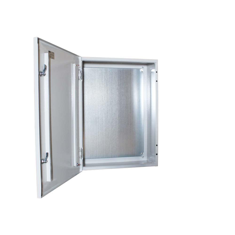 БМ-650х1000х300 IP31 УХЛ3 PRO