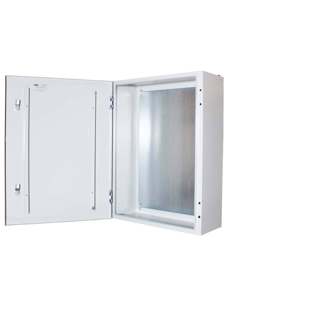 БМ-800х1000х300 IP31 УХЛ3 PRO