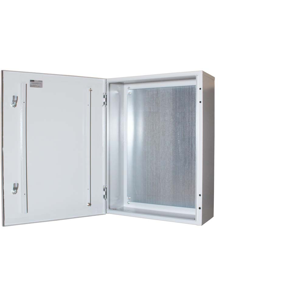БМ-800х1000х300 IP31 УХЛ3 PRO