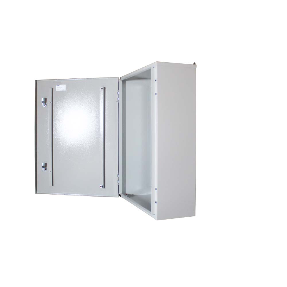 БМ-800х1000х300 IP31 УХЛ3 PRO