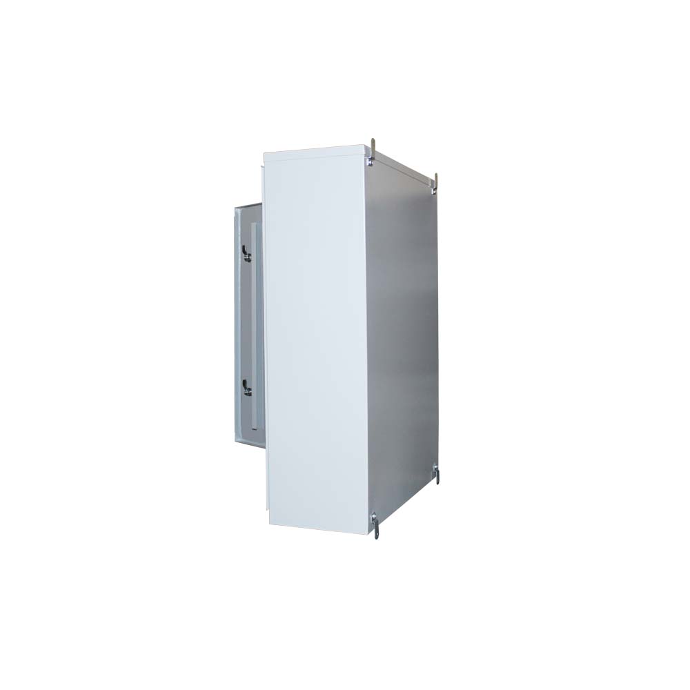 БМ-800х1000х300 IP31 УХЛ3 PRO