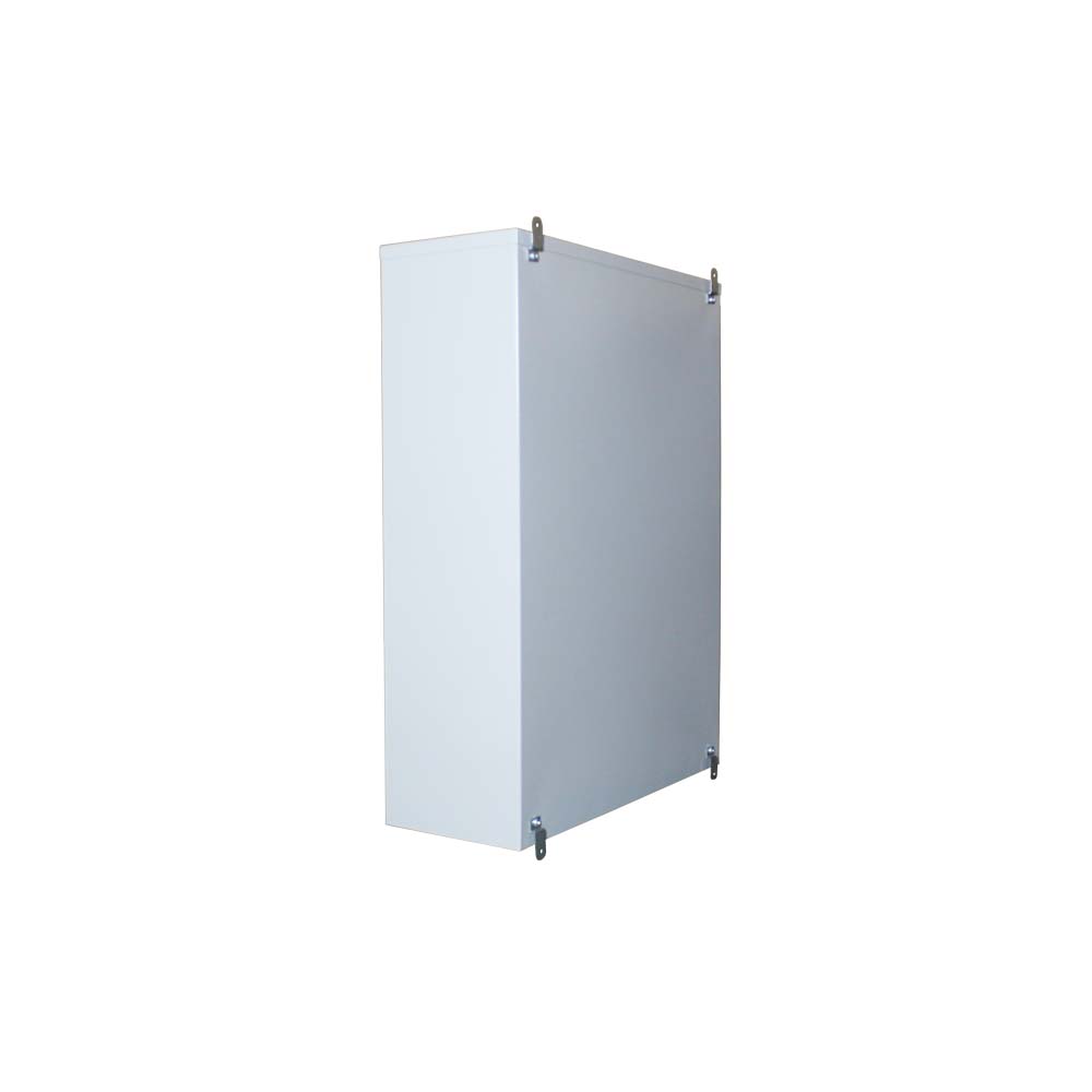 БМ-800х1200х300 IP31 УХЛ3 PRO