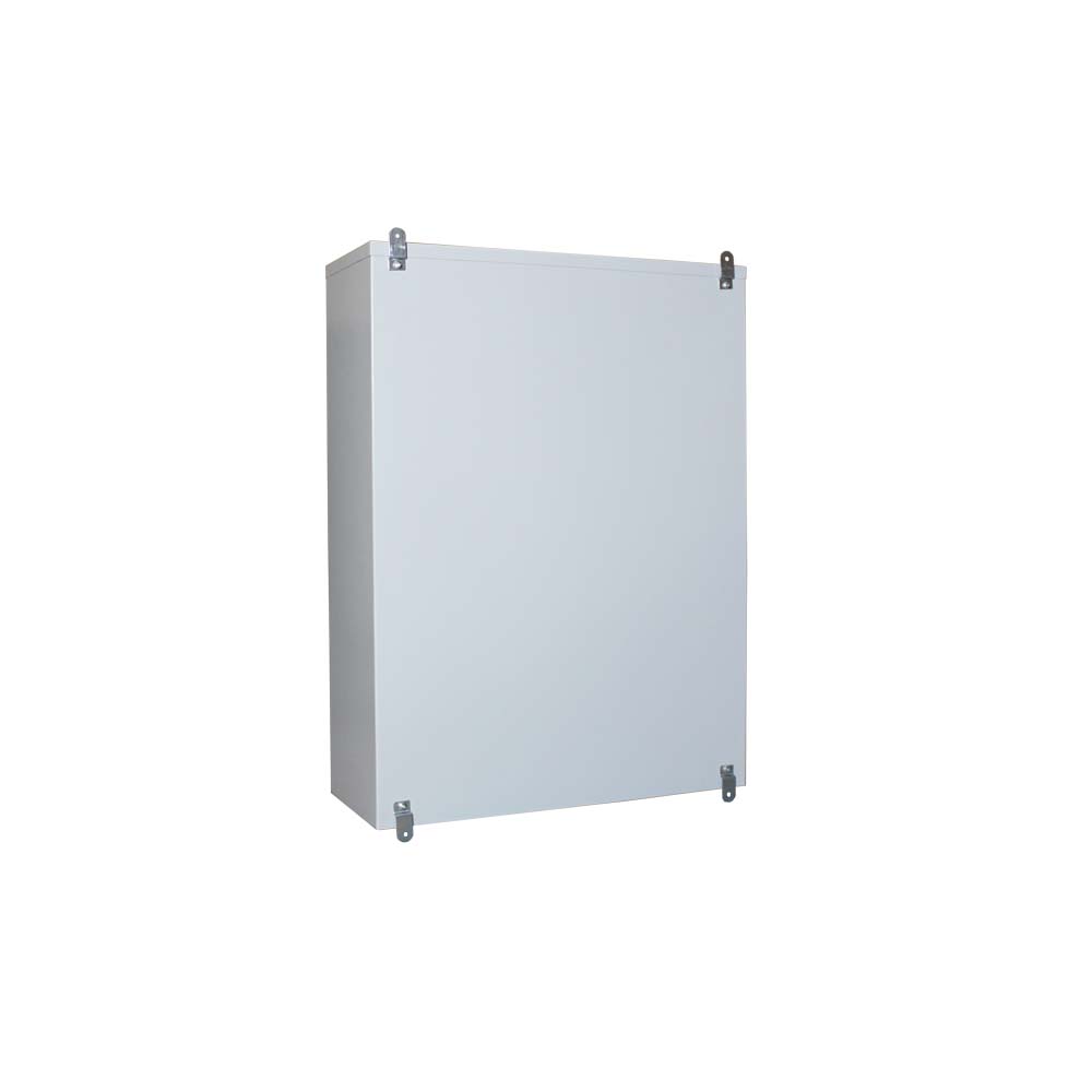 БМ-800х1200х300 IP31 УХЛ3 PRO