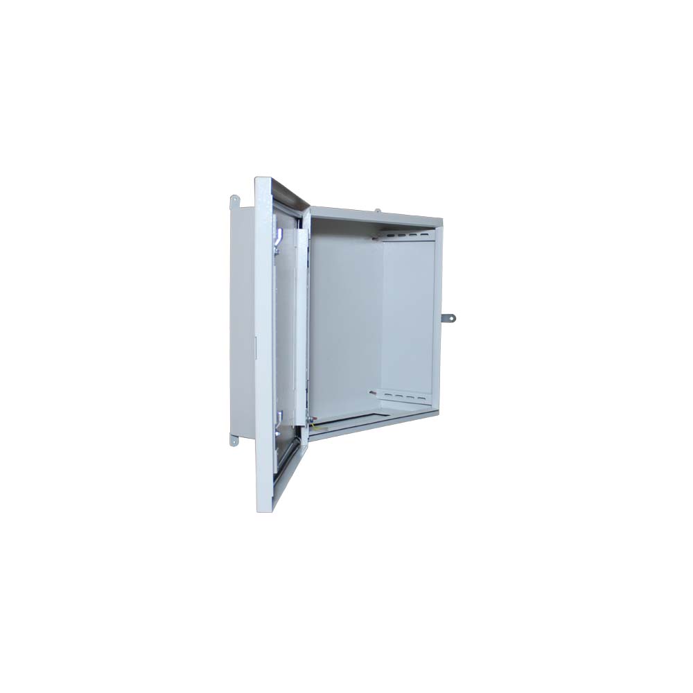 BW t=1,5-(800х800х300) IP65 У2 без панелі, метал. замок