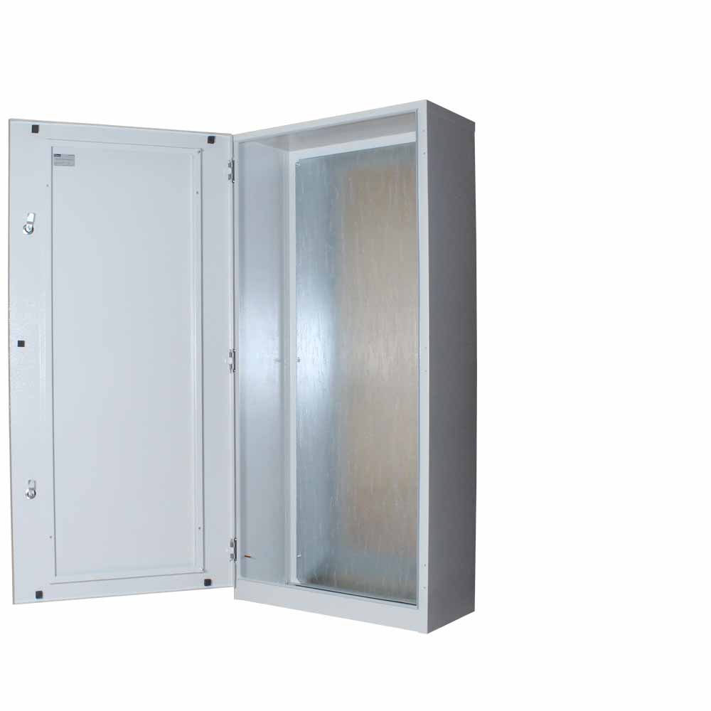 БМН-161+П (600х1600х400) IP31