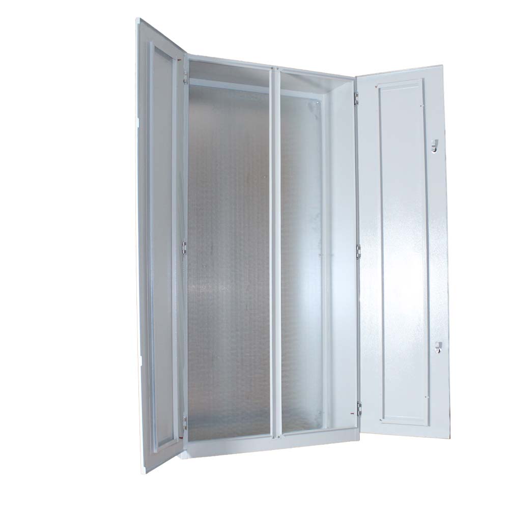 БМН-164+П (1200х1600х400) IP31
