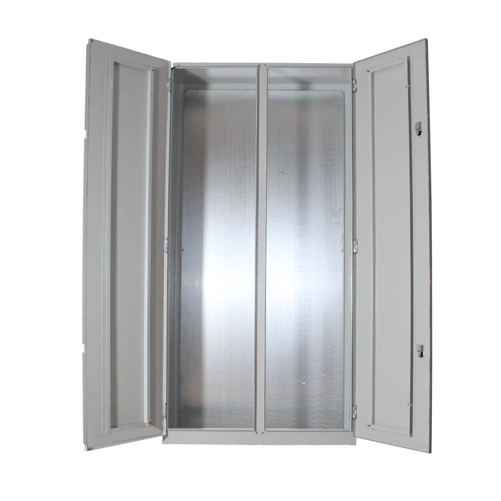 БМН-200+П (1000х2000х600) IP31