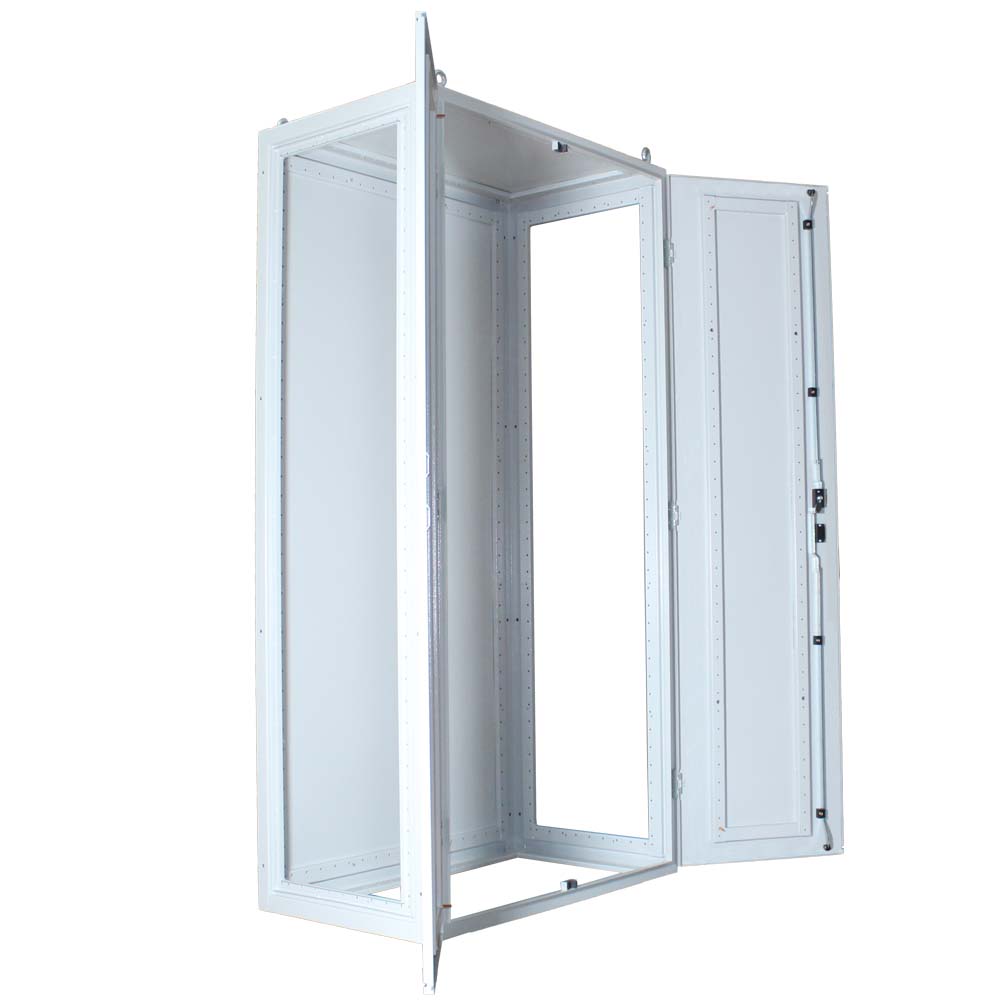 EP-10.20.10