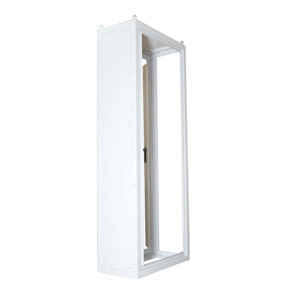 ШКР -6.20.8
