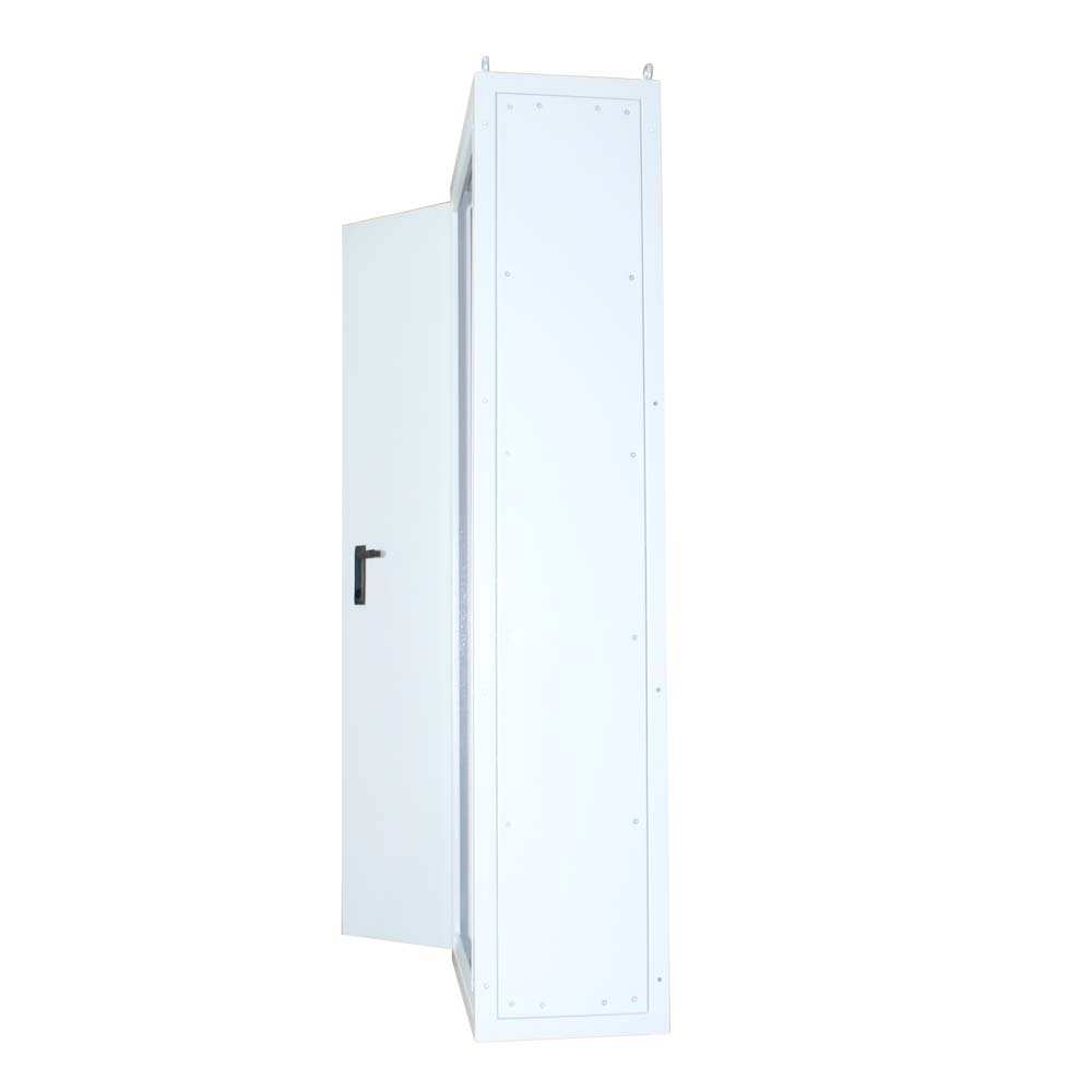 EP-4.20.6