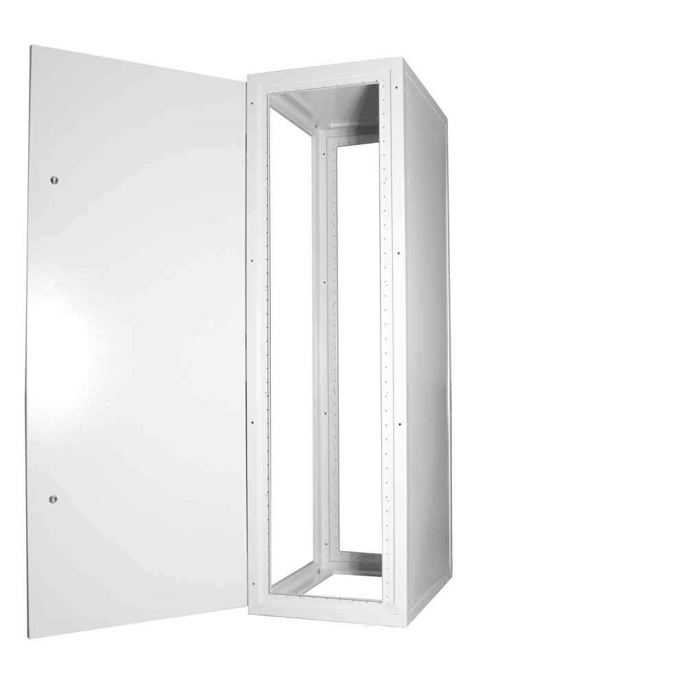EP-6.18.4