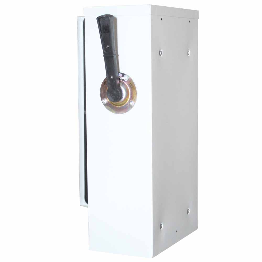 ЯРП-250 Г (BILMAX, IP 54) (без запобіжників та утримувачів)