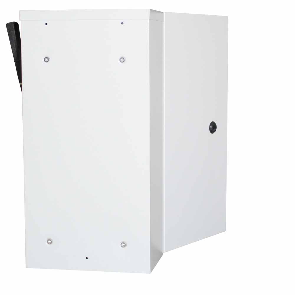 ЯРП-250 Г (BILMAX, IP 54) (без запобіжників та утримувачів)