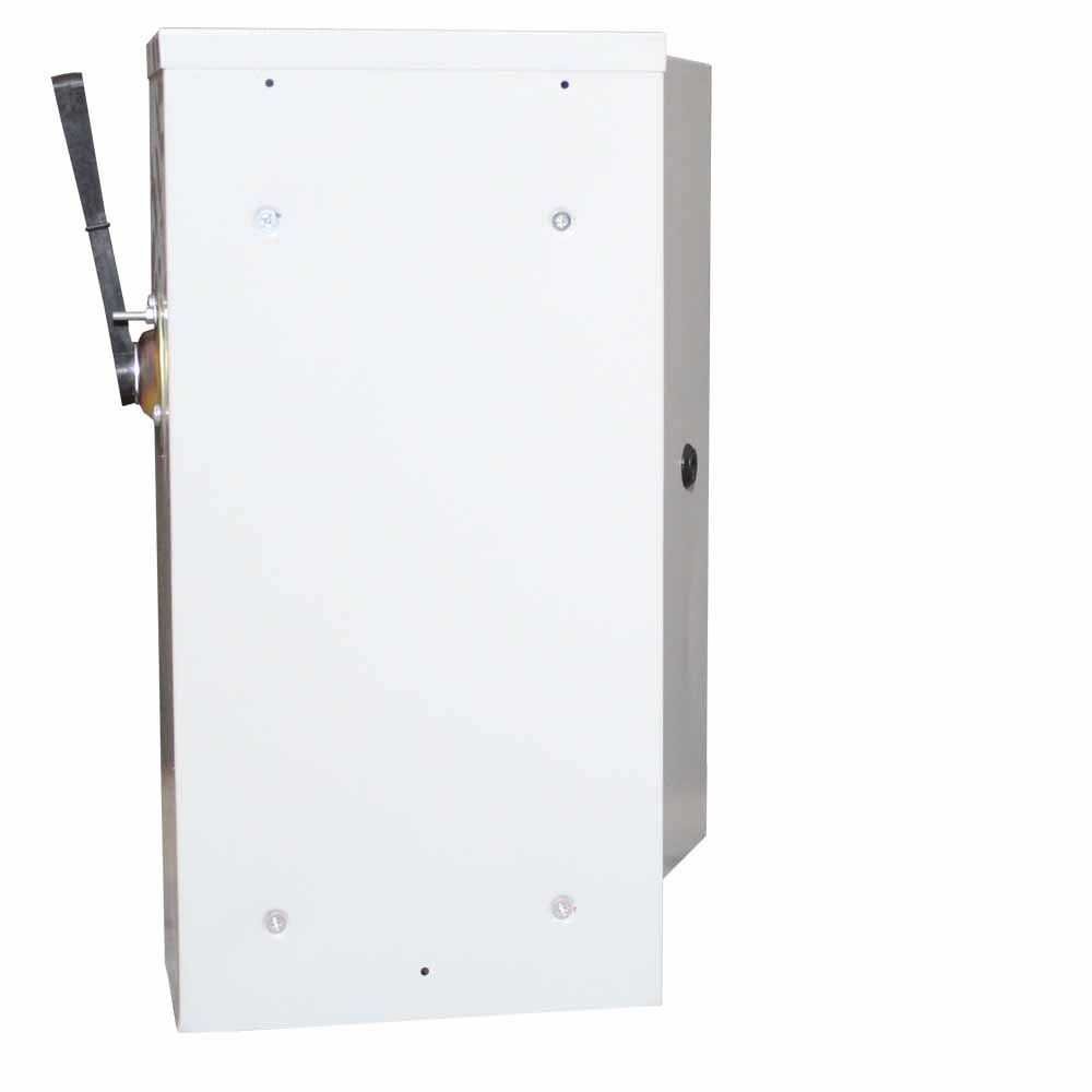 ЯРП-400 Г (BILMAX, IP 54) (без запобіжників та утримувачів)