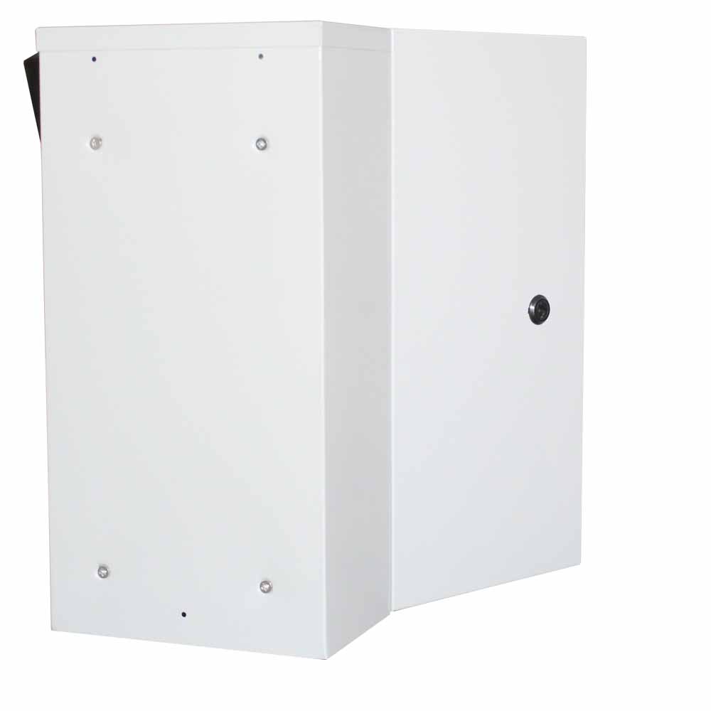ЯРП-400 Г (BILMAX, IP 54) (без запобіжників та утримувачів)