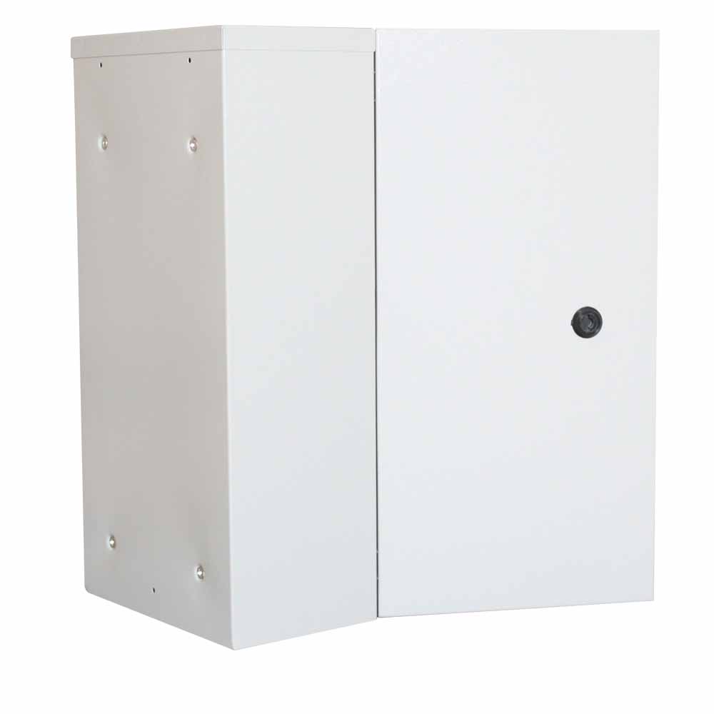 ЯРП-400 Г (BILMAX, IP 54) (без запобіжників та утримувачів)