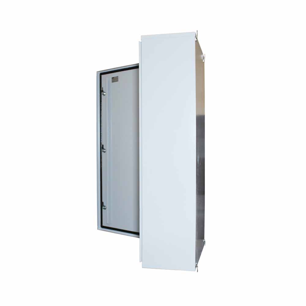 БМ-800х1200х400 IP54 У2 PRO