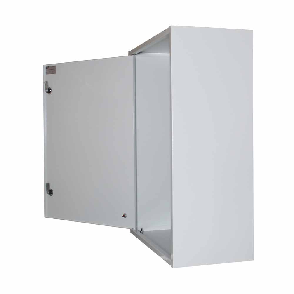  БМ-70C+П (570х700х250) IP31