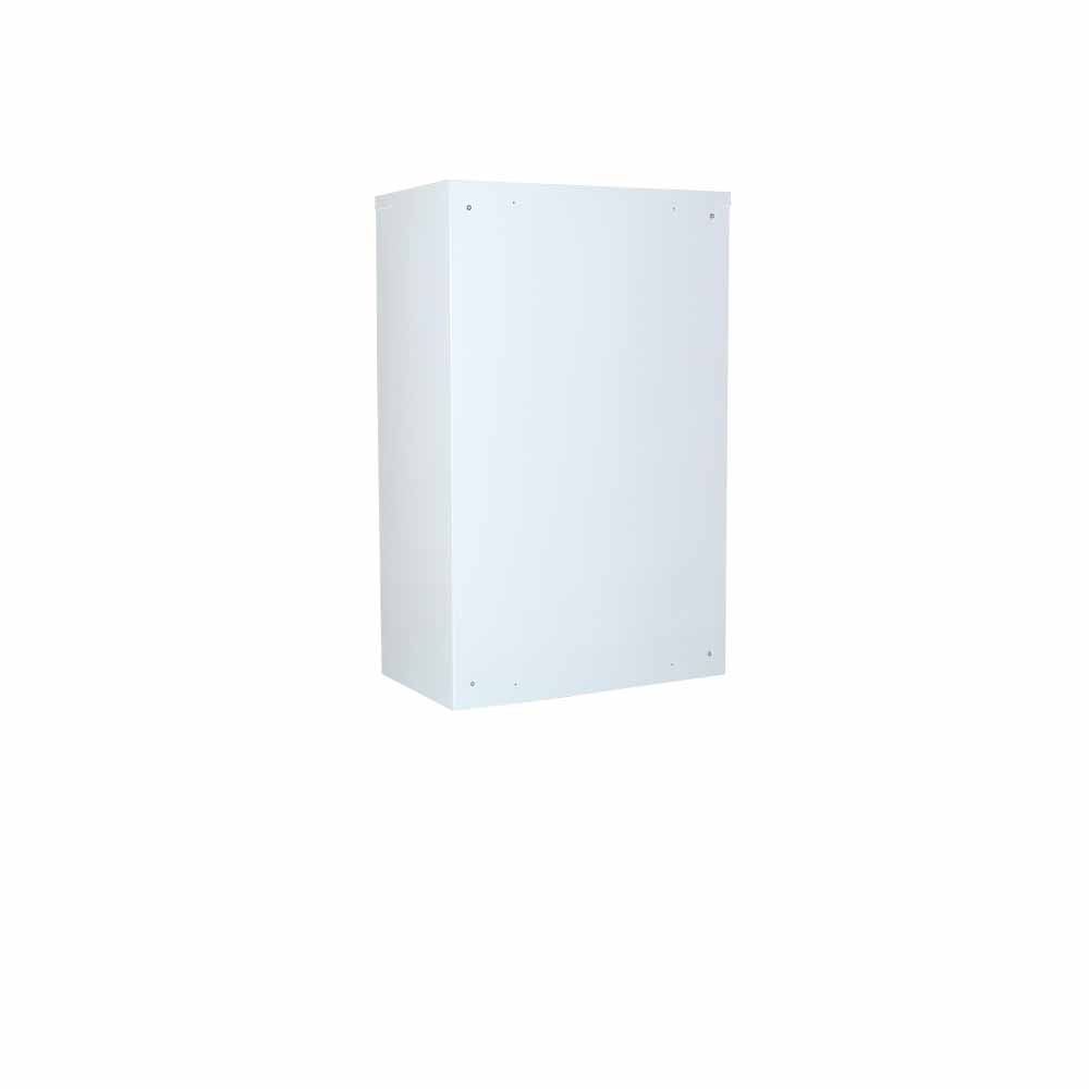 БМ-121+П (700х1200х400) IP54