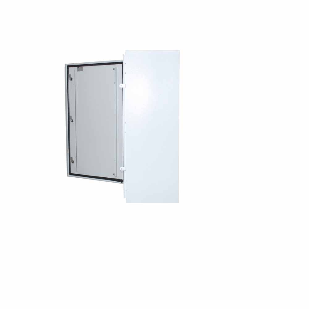 БМ-105+П (600х1000х200) IP54