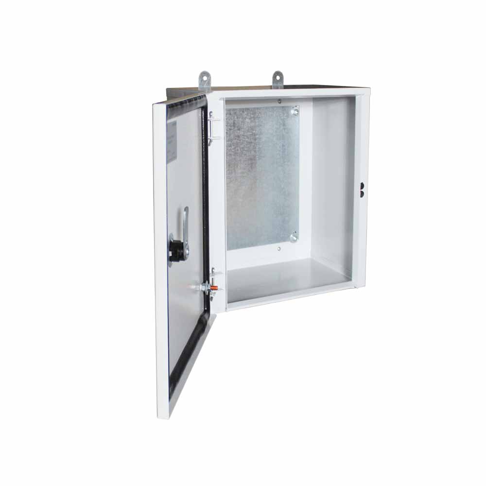 БМ-300х400х200 IP54 У2 STANDART