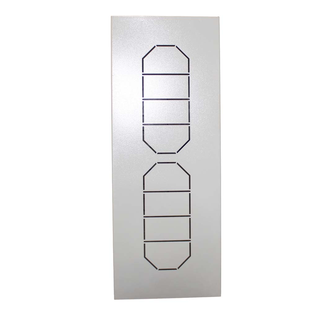 ШП 8060 У (біла, без касети)
