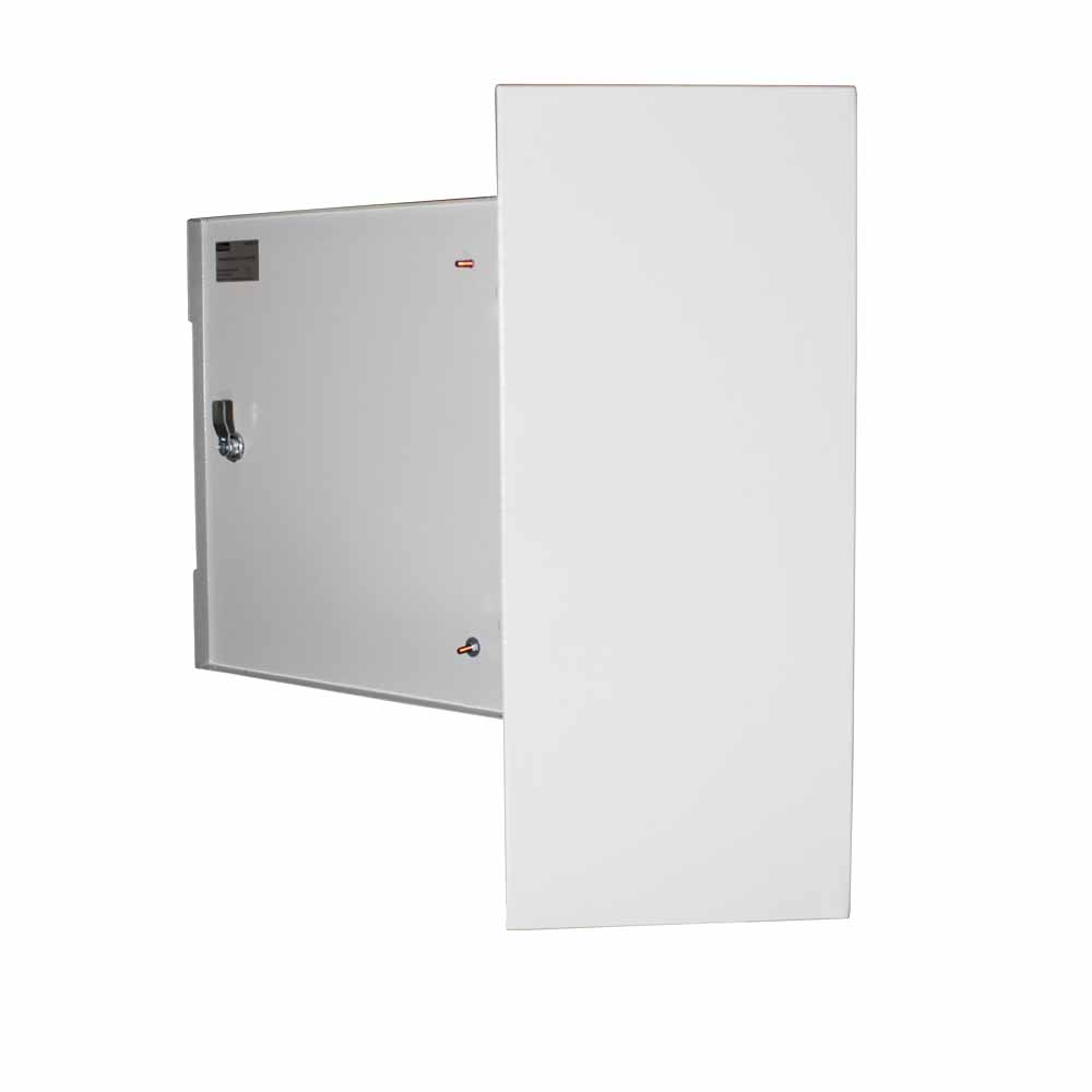 БМ-400х500х200 IP31 УХЛ3 PRO