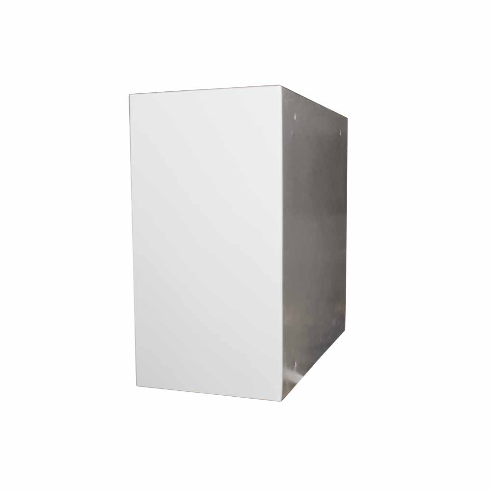 БМ-400х400х200 IP31 УХЛ3 PRO