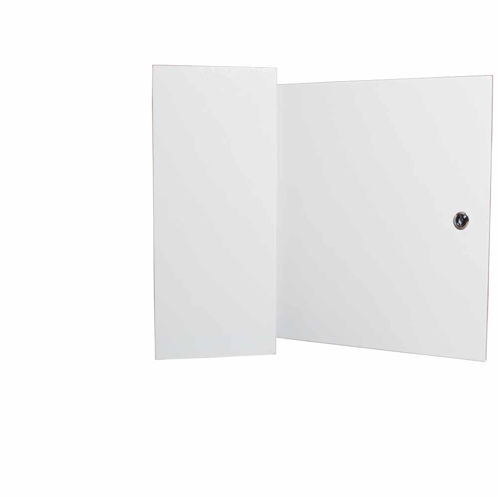 БМ-400х500х200 IP31 УХЛ3 PRO