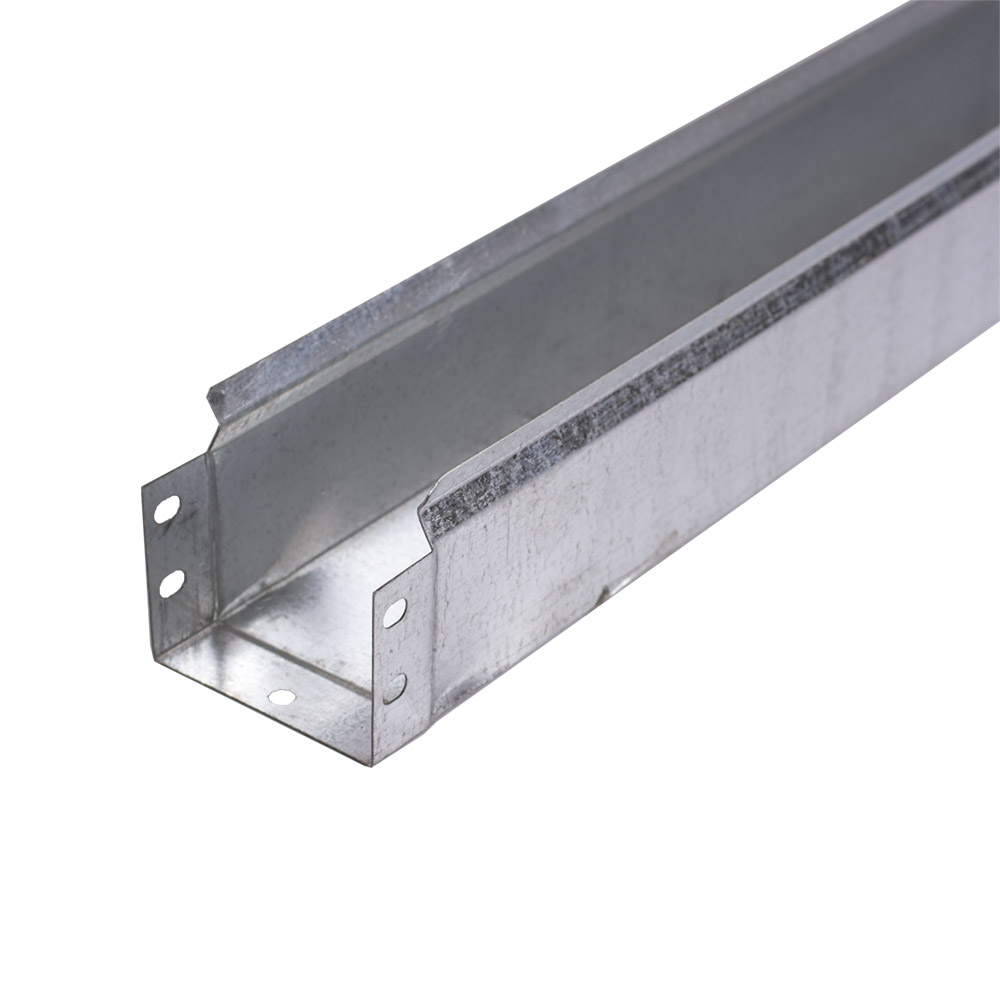 ЛНП 50х50 "Light" неперфорований