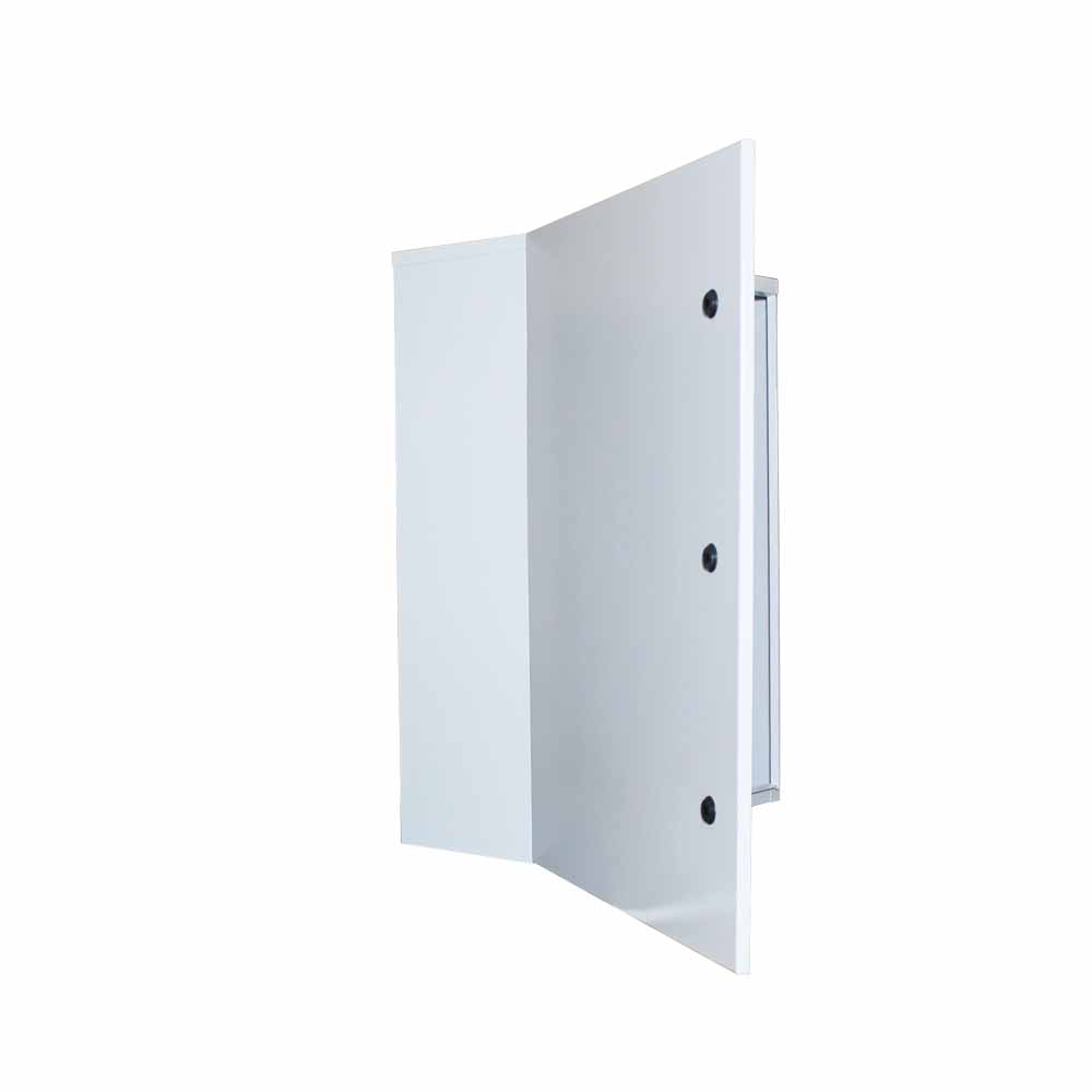 БМ-800х1400х300 IP54 У2 STANDART