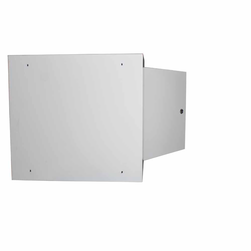 БМ-400х400х200 IP31 УХЛ3 PRO