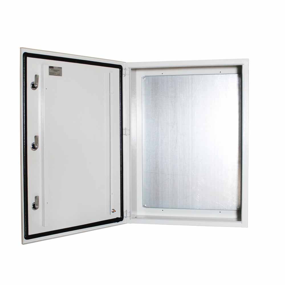 БМ-800х1400х300 IP54 У2 STANDART