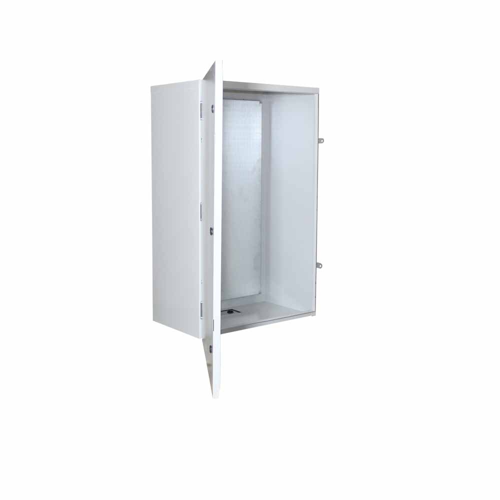 БМ-121+П (700х1200х400) IP54