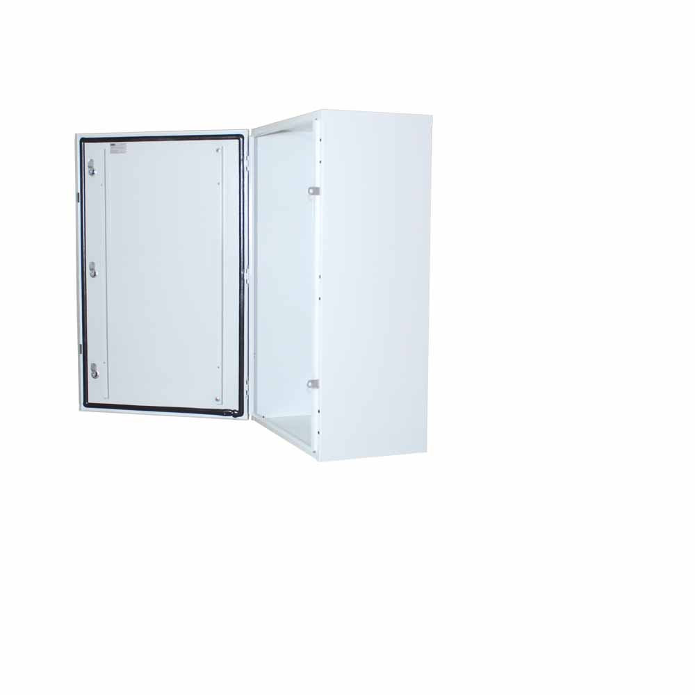 БМ-121+П (700х1200х400) IP54