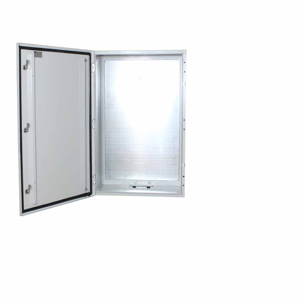 БМ-105+П (600х1000х200) IP54