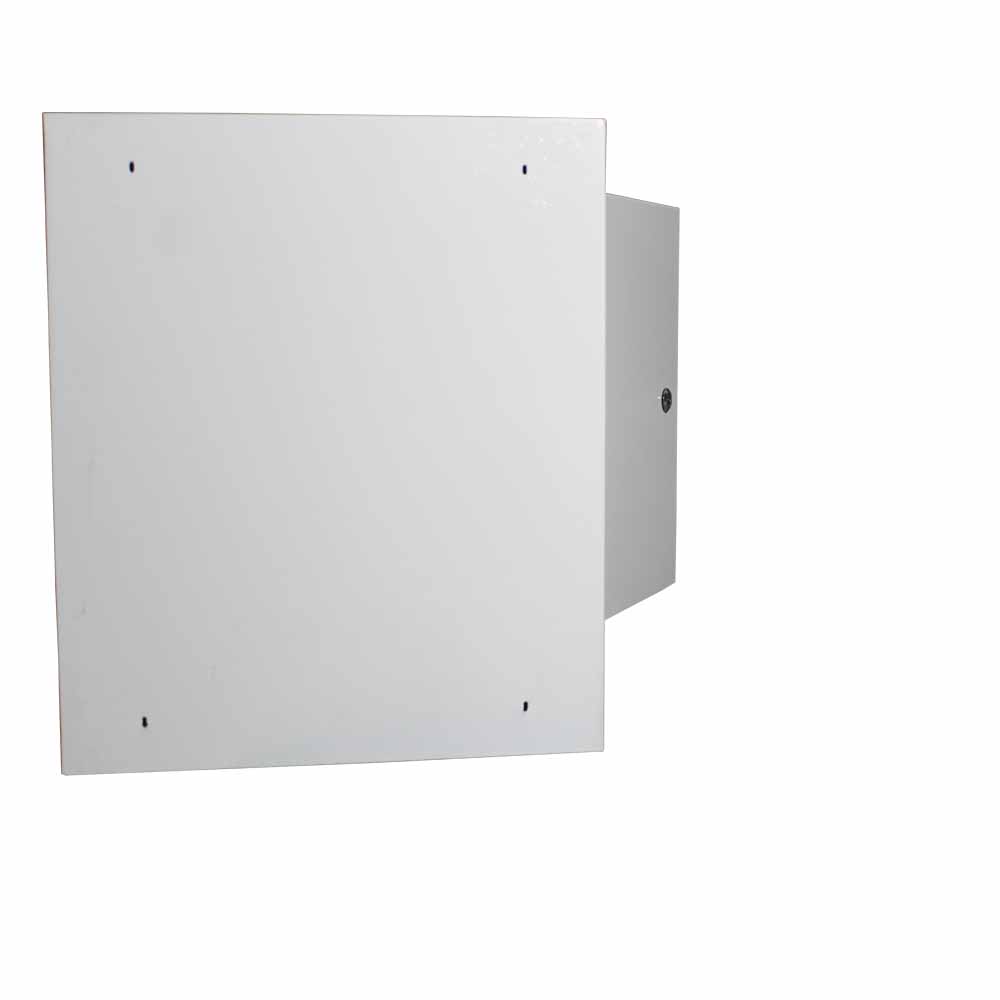 БМ-400х600х250 IP31 УХЛ3 PRO