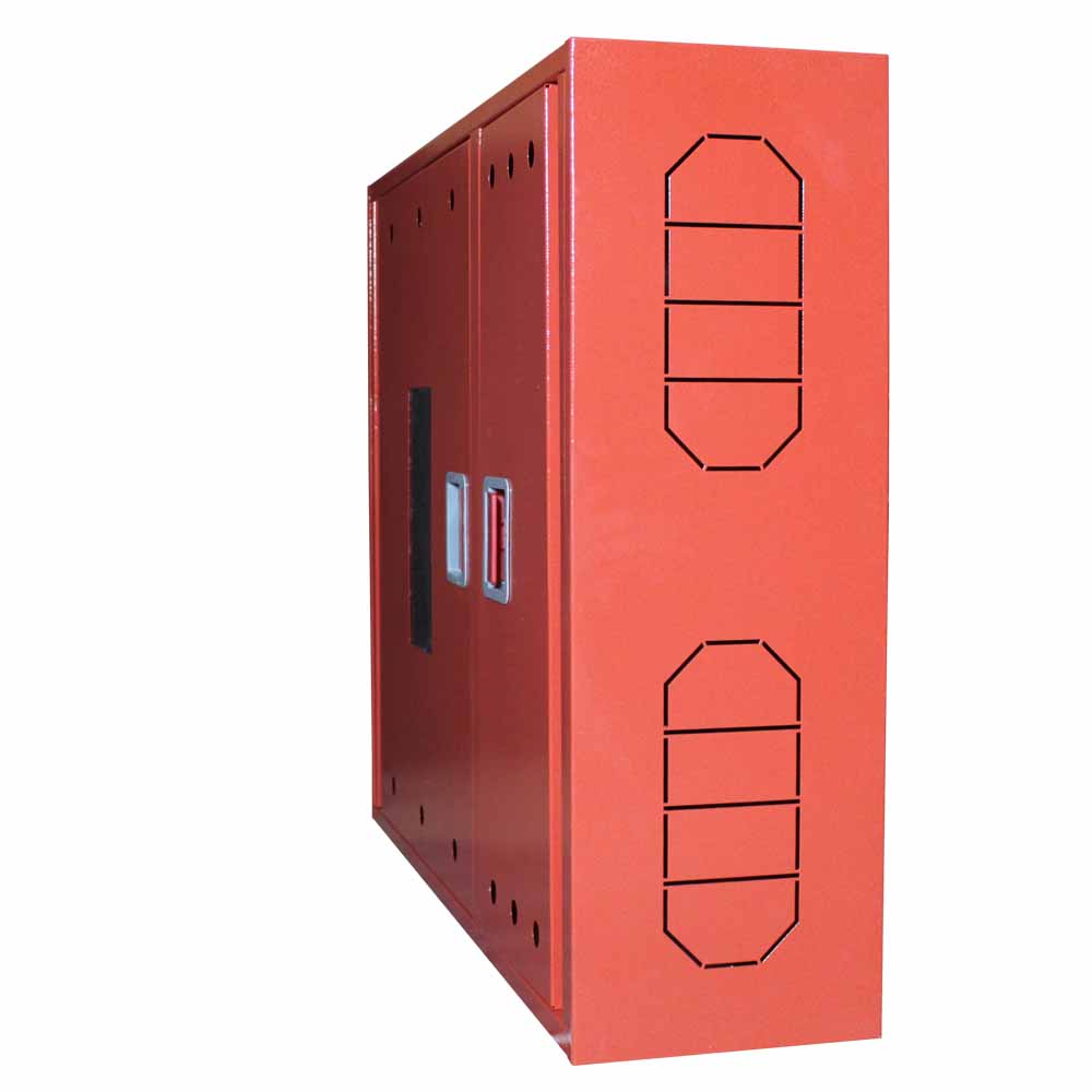 ШП 9070 У-С (червона, без касети)