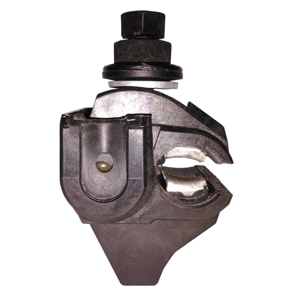 Заж прок RDP/CNA 95 ZF