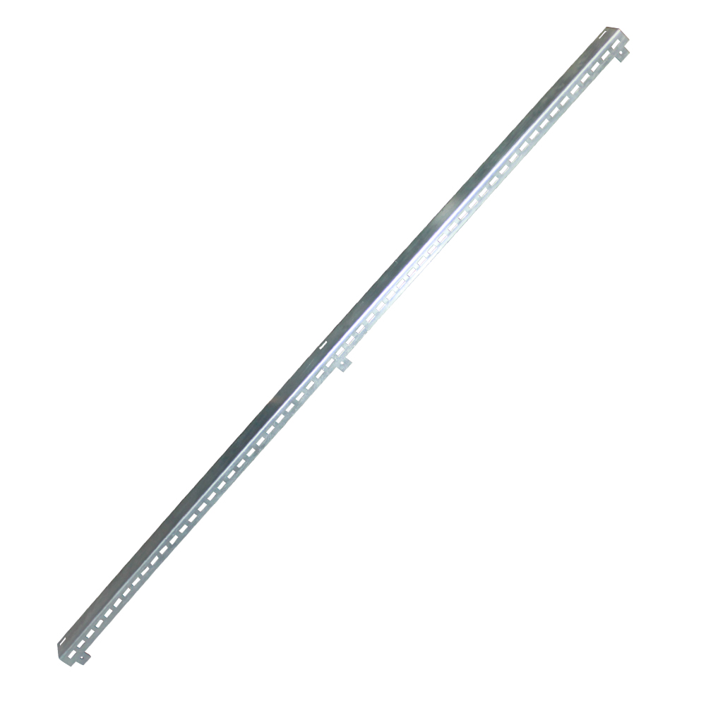 Стійка BF -16