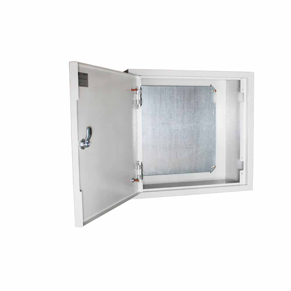 БМ-500х500х250 IP31 УХЛ3 PRO