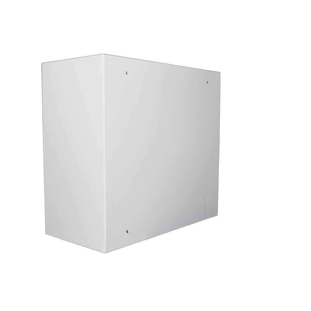 БМ-400х400х200 IP31 УХЛ3 PRO