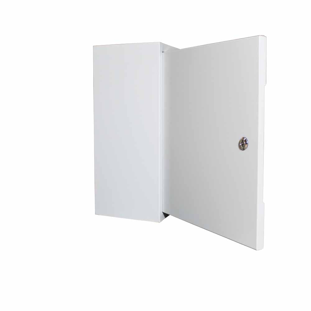 БМ-500х600х250 IP31 УХЛ3 PRO