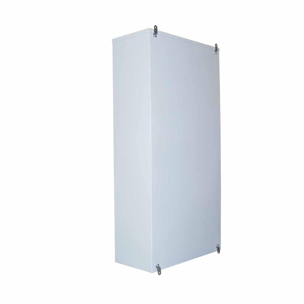 БМ-650х1000х300 IP54 У2 PRO