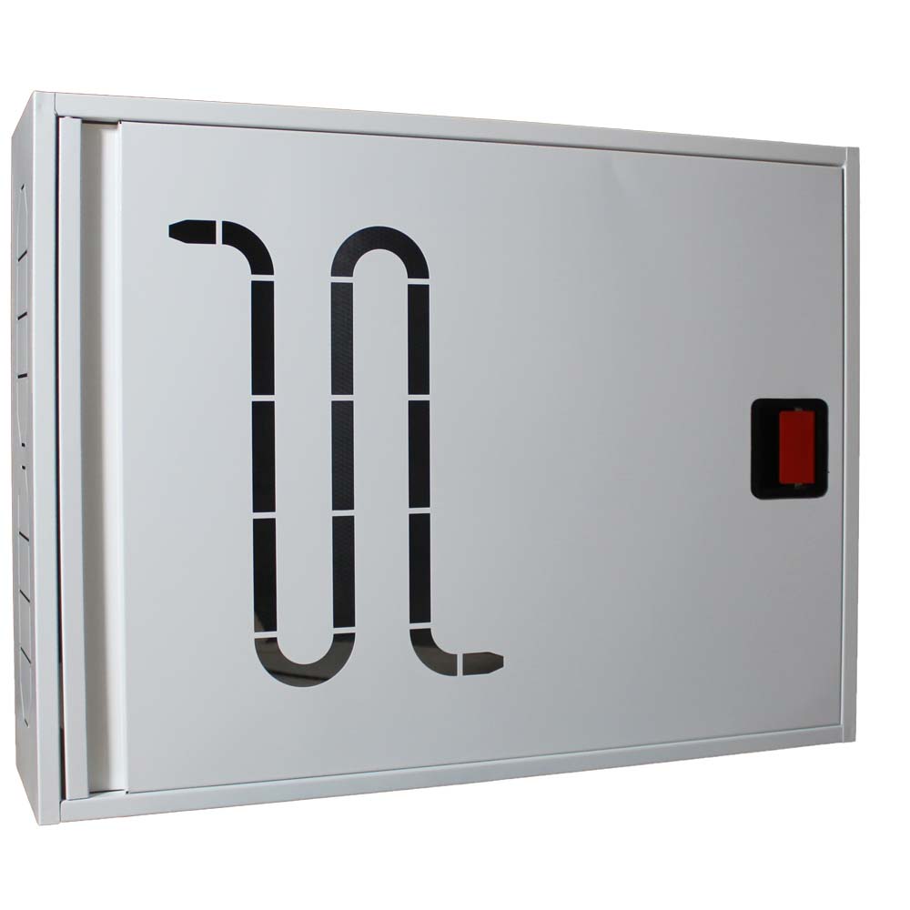 ШП 8060 У (біла, без касети)