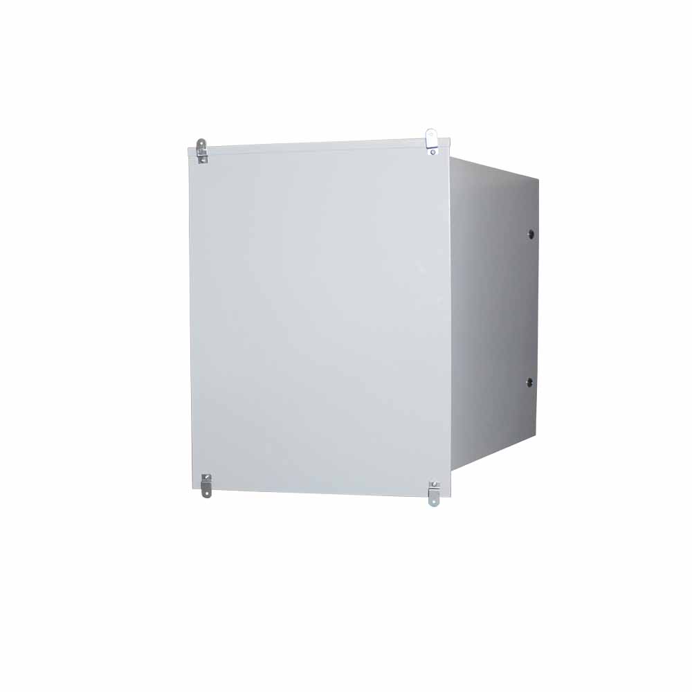 БМ-400х600х250 IP54 У2 PRO