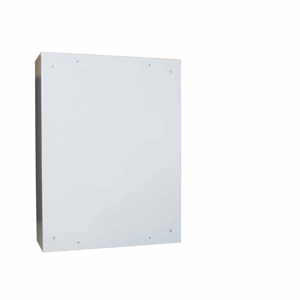 БМ-800х1400х300 IP54 У2 STANDART