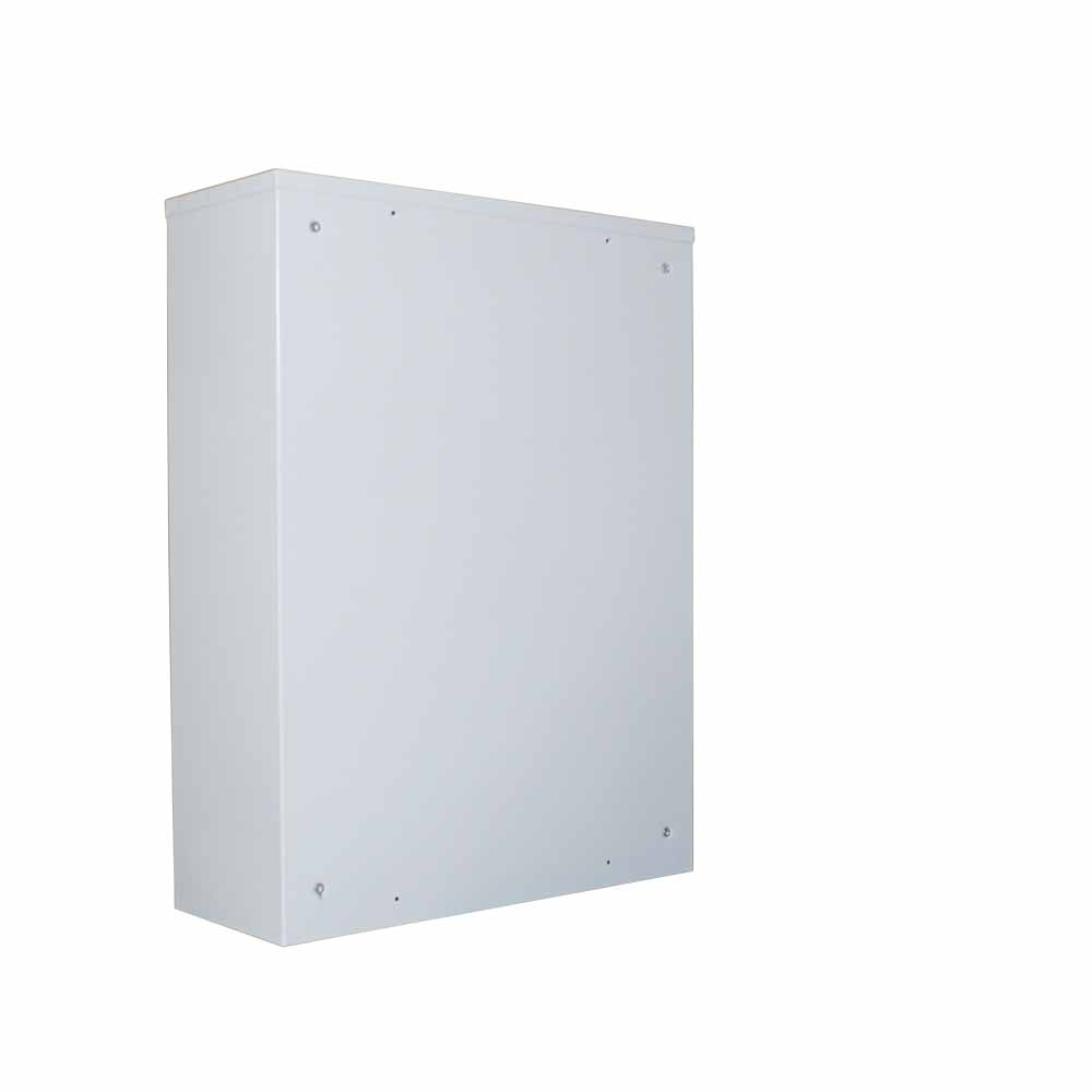 БМ-800х1400х300 IP54 У2 STANDART