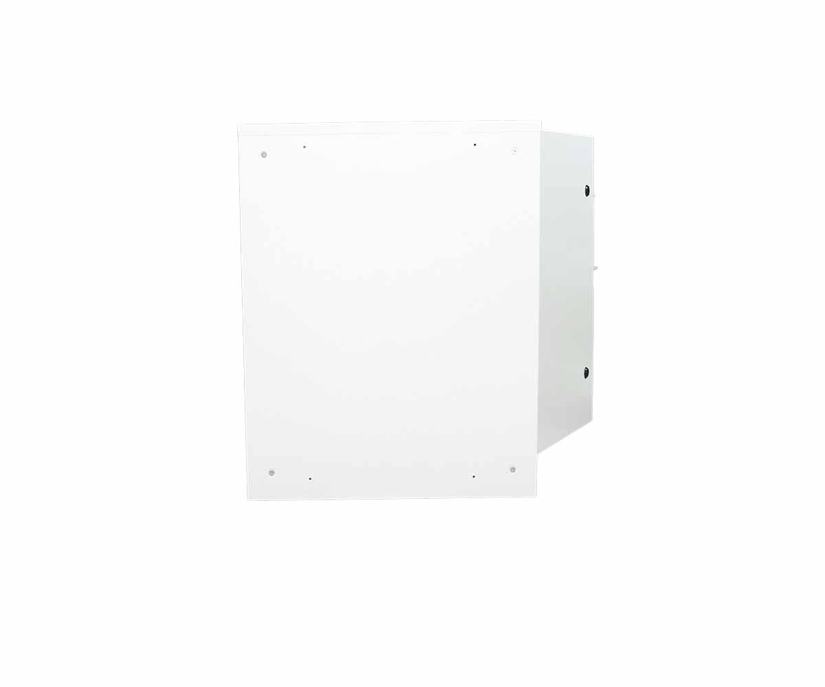  БМ-87+П (500х800х300) IP54