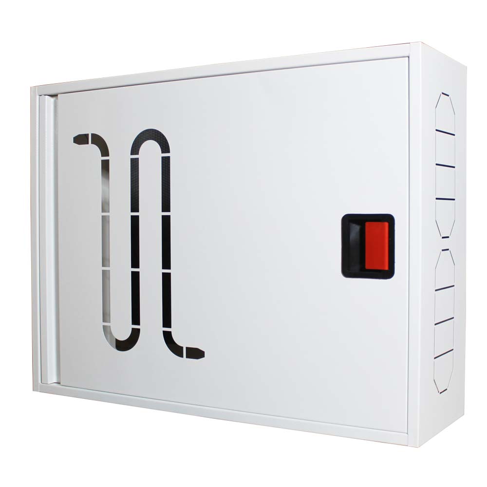 ШП 8060 У (біла)
